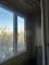 Продажа 3-комнатной квартиры, 68.5 м, Назарбаева, дом 57 в Алматы - фото 2