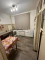 Продажа 3-комнатной квартиры, 68 м, Бородина, дом 10 в Алматы - фото 4
