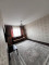Продажа 2-комнатной квартиры, 56 м, Карасай батыра, дом 156 в Алматы
