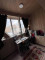 Продажа 2-комнатной квартиры, 56 м, Карасай батыра, дом 156 в Алматы - фото 4