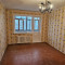 Продажа 2-комнатной квартиры, 46 м, Чайковского, дом 9 в Петропавловске