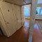 Продажа 2-комнатной квартиры, 46 м, Чайковского, дом 9 в Петропавловске - фото 2