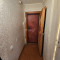 Продажа 2-комнатной квартиры, 46 м, Чайковского, дом 9 в Петропавловске - фото 6