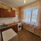 Продажа 2-комнатной квартиры, 46 м, Чайковского, дом 9 в Петропавловске - фото 7