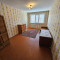 Продажа 2-комнатной квартиры, 46 м, Чайковского, дом 9 в Петропавловске - фото 9