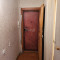 Продажа 2-комнатной квартиры, 46 м, Чайковского, дом 9 в Петропавловске - фото 10