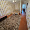 Продажа 2-комнатной квартиры, 46 м, Чайковского, дом 9 в Петропавловске - фото 11