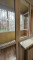 Продажа 2-комнатной квартиры, 43 м, А. Шарипова в Алматы - фото 3