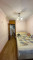 Продажа 2-комнатной квартиры, 43 м, А. Шарипова в Алматы - фото 12