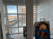 Продажа 1-комнатной квартиры, 44 м, Муканова в Караганде - фото 11