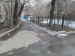 Продажа гаража, 18 м, Шагабутдинова в Алматы - фото 3