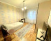 Продажа 7-комнатного дома, 300 м, Льва Толстого, дом 5 - Сембинова в Астане - фото 23