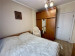 Продажа 3-комнатной квартиры, 68 м, Таттимбета в Караганде - фото 7