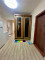 Продажа 3-комнатной квартиры, 68 м, Таттимбета в Караганде - фото 16