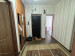 Продажа 3-комнатной квартиры, 65 м, Айтеке би, дом 1 в Таразе - фото 29