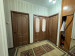 Продажа 3-комнатной квартиры, 65 м, Айтеке би, дом 1 в Таразе - фото 8