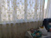 Аренда 2-комнатной квартиры, 70 м, Сыганак, дом 18 в Астане - фото 5