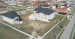 Продажа здания, 3200 м, Болашак, дом 22 - Куршим пер. в Астане - фото 6