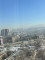 Продажа 2-комнатной квартиры, 58 м, Гагарина, дом 310 - Аль-Фараби в Алматы - фото 11
