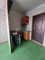 Продажа section-room-title-singular:0 комнат Комнаты, 14 м, Рижская, дом 22 в Петропавловске - фото 4