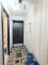 Продажа 1-комнатной квартиры, 32 м, Бирюзова в Караганде - фото 5