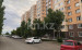 Продажа 1-комнатной квартиры, 41 м, Сарыарка, дом 6 в Караганде