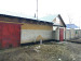 Продажа 4-комнатного дома, 61.8 м, Карбышева в Усть-Каменогорске - фото 3