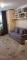 Продажа 1-комнатной квартиры, 28.1 м, Торайгырова, дом 3/1 - Сейфуллина в Астане - фото 2