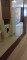 Продажа 1-комнатной квартиры, 28.1 м, Торайгырова, дом 3/1 - Сейфуллина в Астане - фото 11
