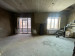 Продажа 7-комнатной квартиры, 205 м, Кулкыбаева, дом 13 в Караганде - фото 7