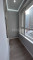Продажа 2-комнатной квартиры, 61 м, Байтурсынова, дом 14 в Астане - фото 8