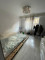 Продажа 1-комнатной квартиры, 28 м, Кенесары хана, дом 83 в Алматы - фото 2