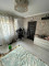 Продажа 1-комнатной квартиры, 28 м, Кенесары хана, дом 83 в Алматы - фото 6