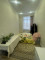 Продажа 3-комнатной квартиры, 74 м, Кошкарбаева, дом 13 в Астане - фото 10