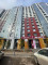 Продажа 3-комнатной квартиры, 74 м, Кошкарбаева, дом 13 в Астане - фото 17