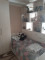 Продажа 3-комнатной квартиры, 66 м, Дюсембекова, дом 63 в Караганде - фото 6