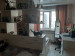 Продажа 3-комнатной квартиры, 66 м, Дюсембекова, дом 63 в Караганде - фото 7