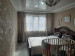 Продажа 3-комнатной квартиры, 66 м, Дюсембекова, дом 63 в Караганде - фото 10