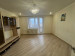 Продажа 4-комнатной квартиры, 78 м, Язева, дом 10 в Караганде - фото 2