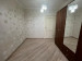 Продажа 4-комнатной квартиры, 78 м, Язева, дом 10 в Караганде - фото 9