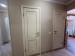 Продажа 4-комнатной квартиры, 78 м, Язева, дом 10 в Караганде - фото 25