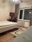Продажа 3-комнатной квартиры, 65.5 м, Розыбакиева в Алматы - фото 3