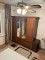 Продажа 3-комнатной квартиры, 65.5 м, Розыбакиева в Алматы - фото 5