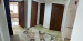Продажа 3-комнатной квартиры, 65.5 м, Розыбакиева в Алматы - фото 8