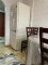 Продажа 3-комнатной квартиры, 65.5 м, Розыбакиева в Алматы - фото 12