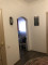 Продажа 2-комнатной квартиры, 45 м, Улы Дала, дом 67 в Астане - фото 7