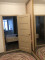 Продажа 2-комнатной квартиры, 45 м, Улы Дала, дом 67 в Астане - фото 8