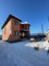 Продажа 7-комнатного дома, 380 м, Тулпар, дом 7 в Алматинской области - фото 2