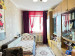 Продажа 2-комнатной квартиры, 45 м, Республики в Караганде - фото 3