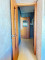 Продажа 2-комнатной квартиры, 45 м, Республики в Караганде - фото 10